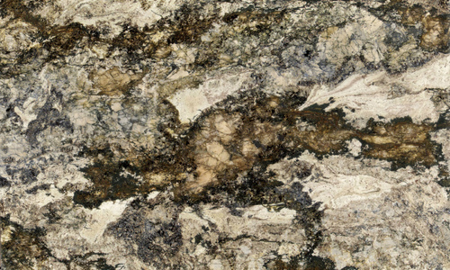 Внутренняя отделка натуральным камнем MASCALZONE